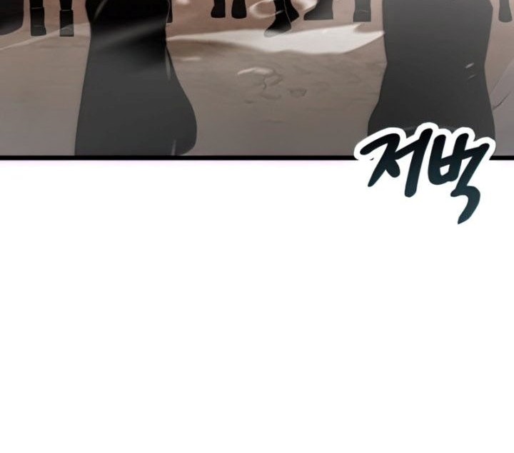 Chapter 39 - halaman 24