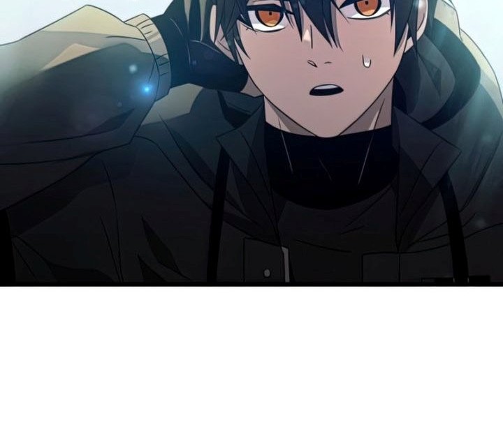 Chapter 39 - halaman 26