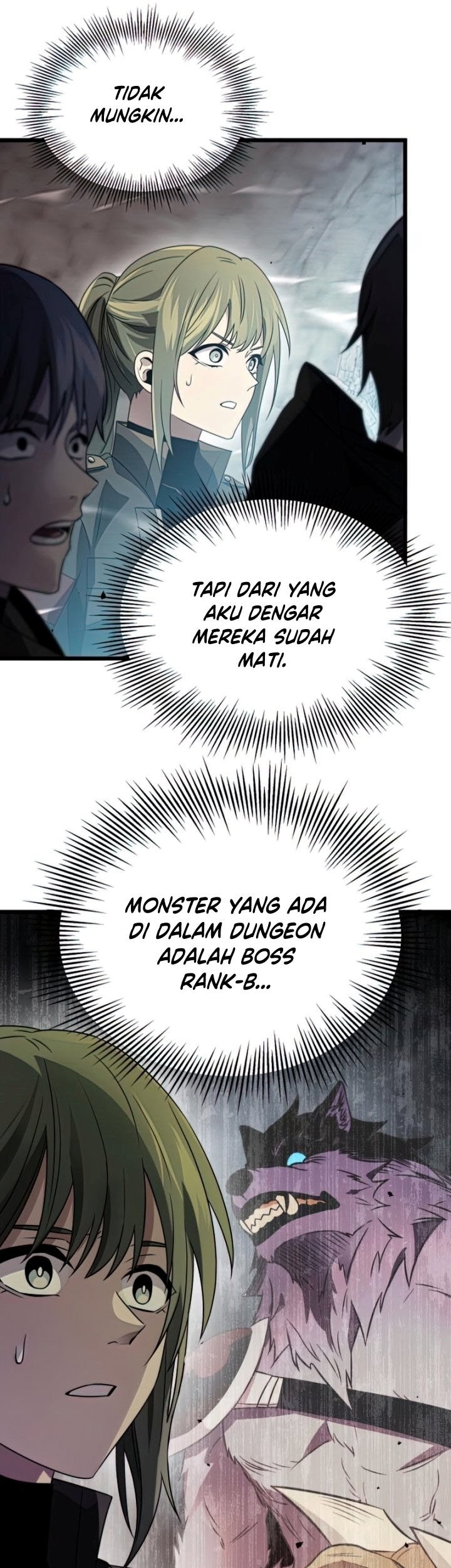 Chapter 39 - halaman 27