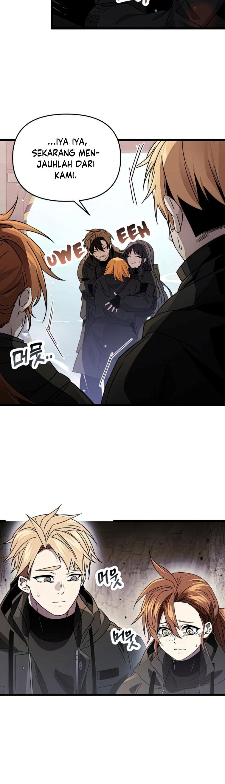 Chapter 39 - halaman 31