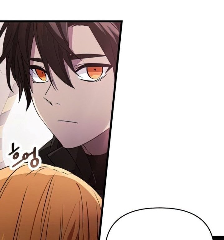 Chapter 39 - halaman 32