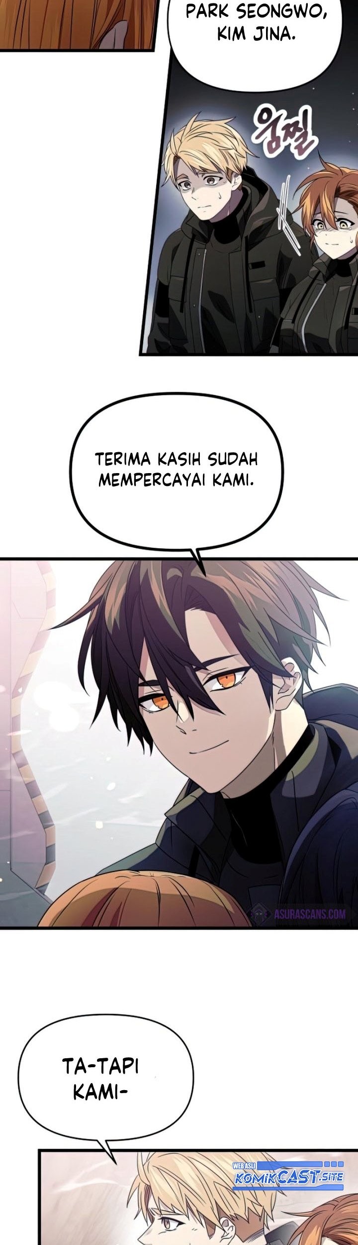Chapter 39 - halaman 33