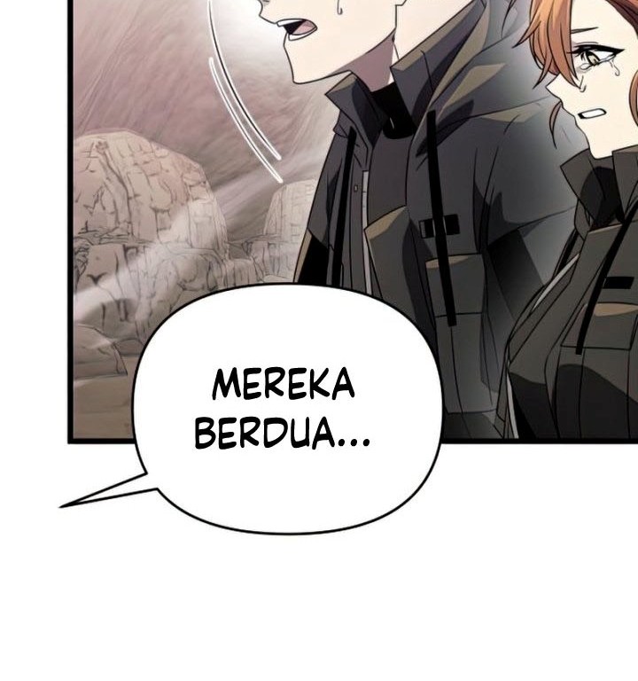 Chapter 39 - halaman 34
