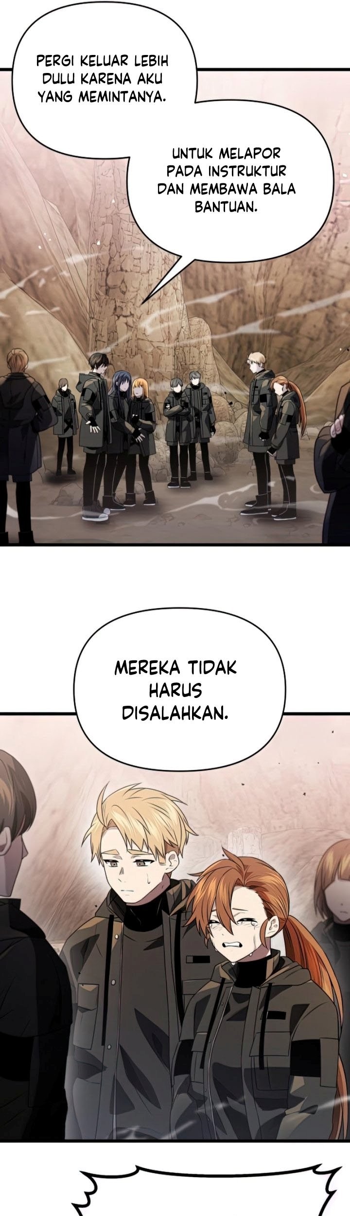 Chapter 39 - halaman 35