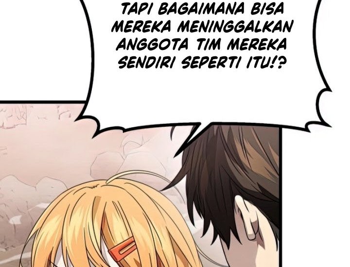 Chapter 39 - halaman 36