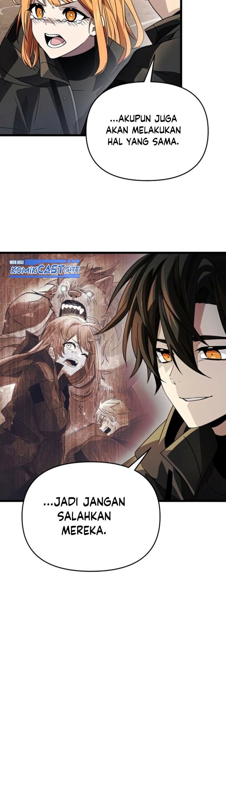 Chapter 39 - halaman 37