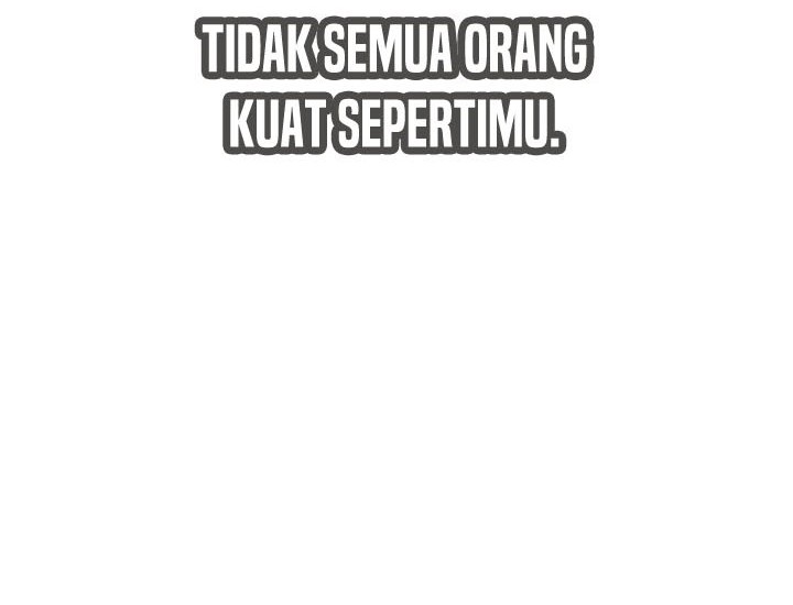 Chapter 39 - halaman 38