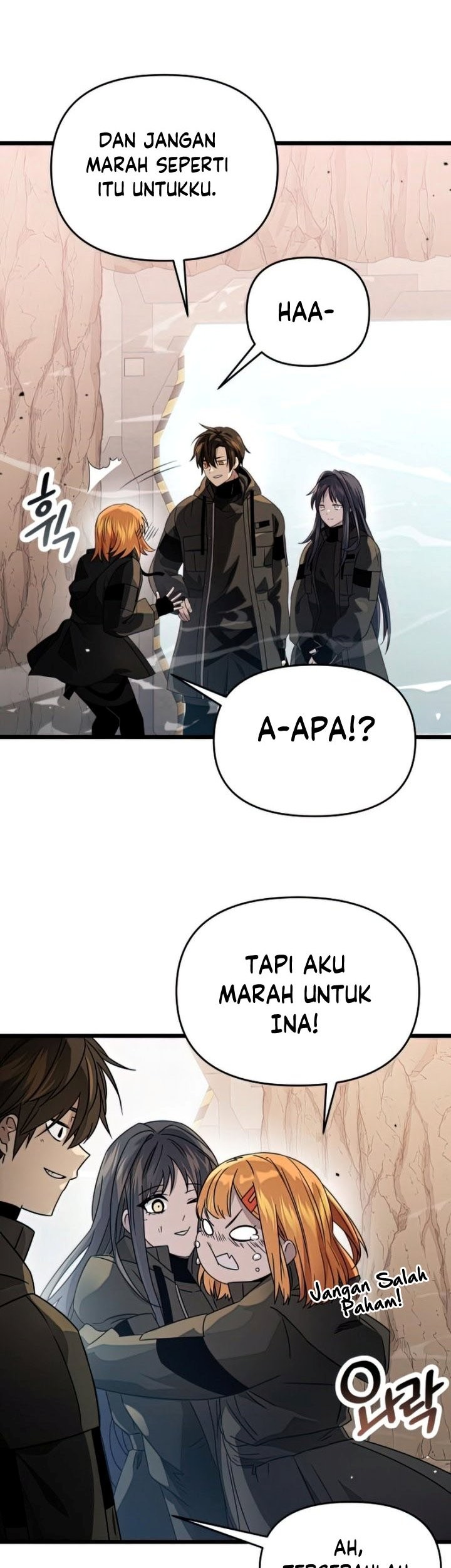 Chapter 39 - halaman 39