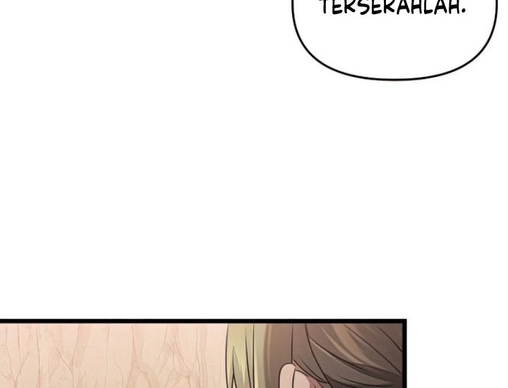 Chapter 39 - halaman 40