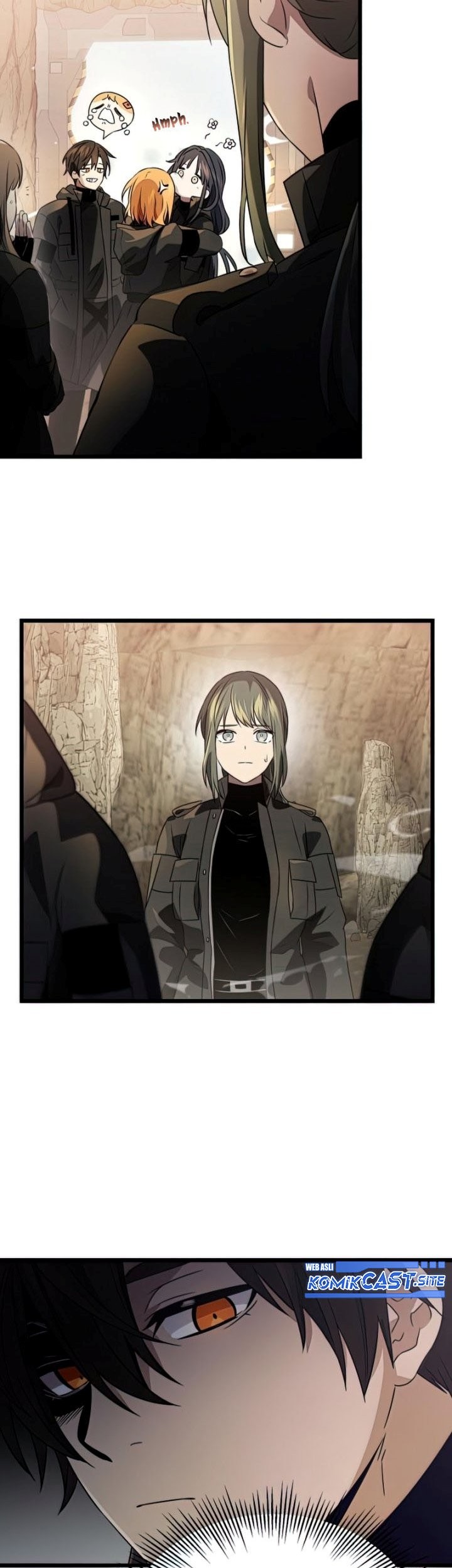 Chapter 39 - halaman 41