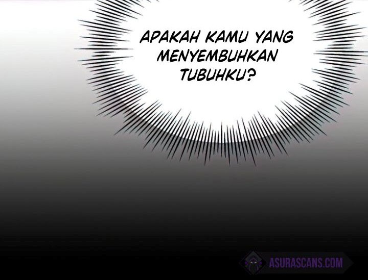 Chapter 39 - halaman 42