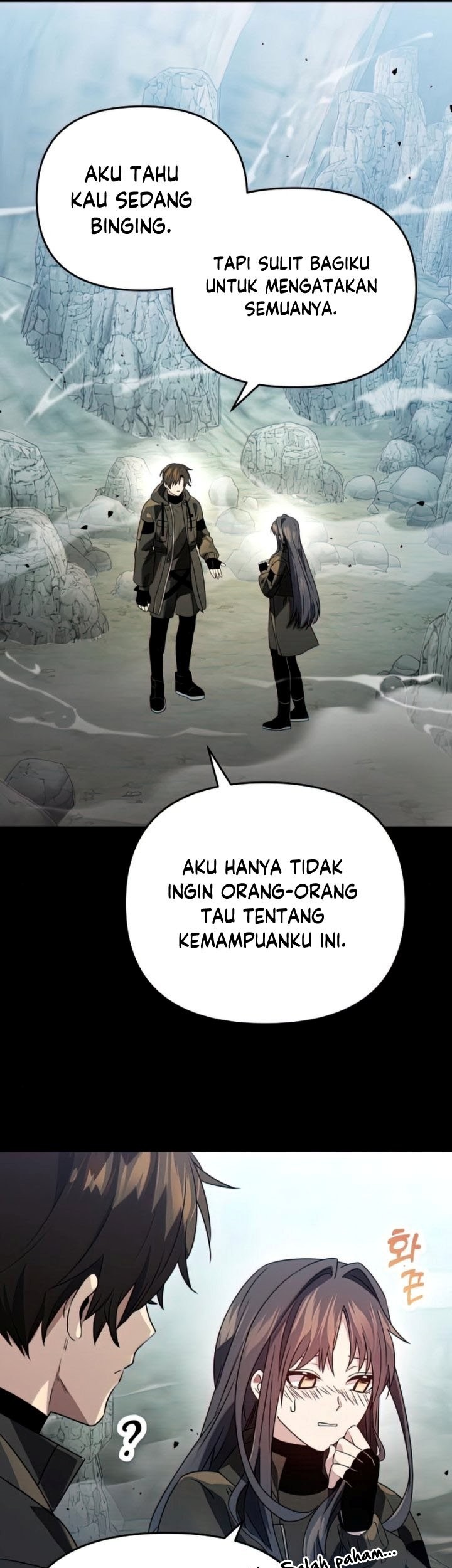 Chapter 39 - halaman 43