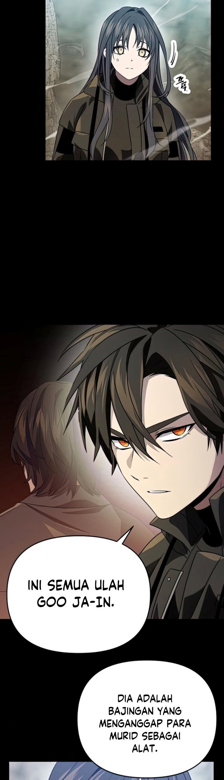 Chapter 39 - halaman 45