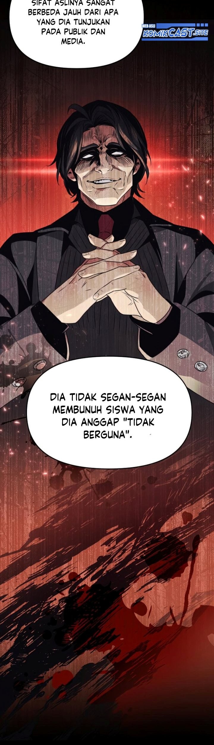 Chapter 39 - halaman 47