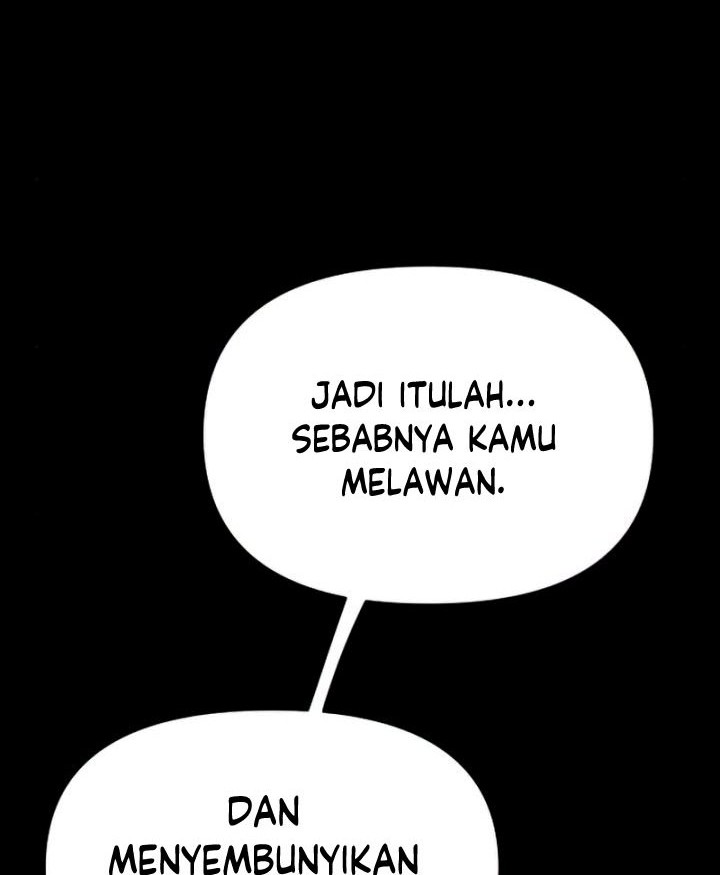 Chapter 39 - halaman 48