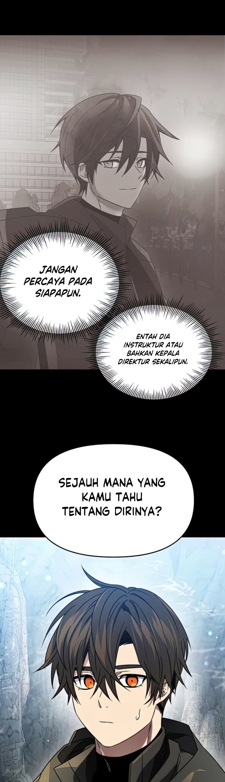 Chapter 39 - halaman 51