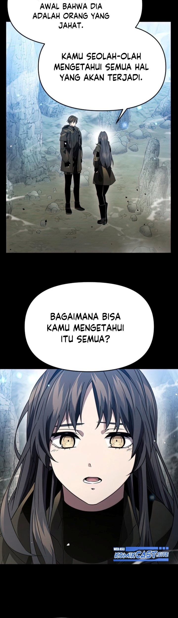 Chapter 39 - halaman 53