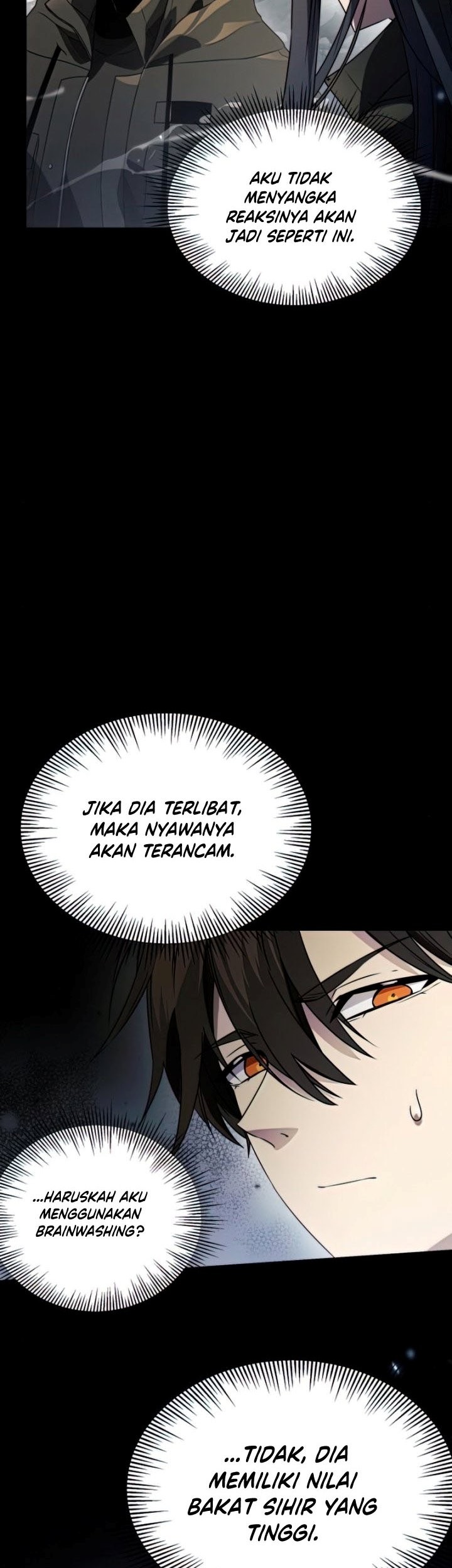 Chapter 39 - halaman 55