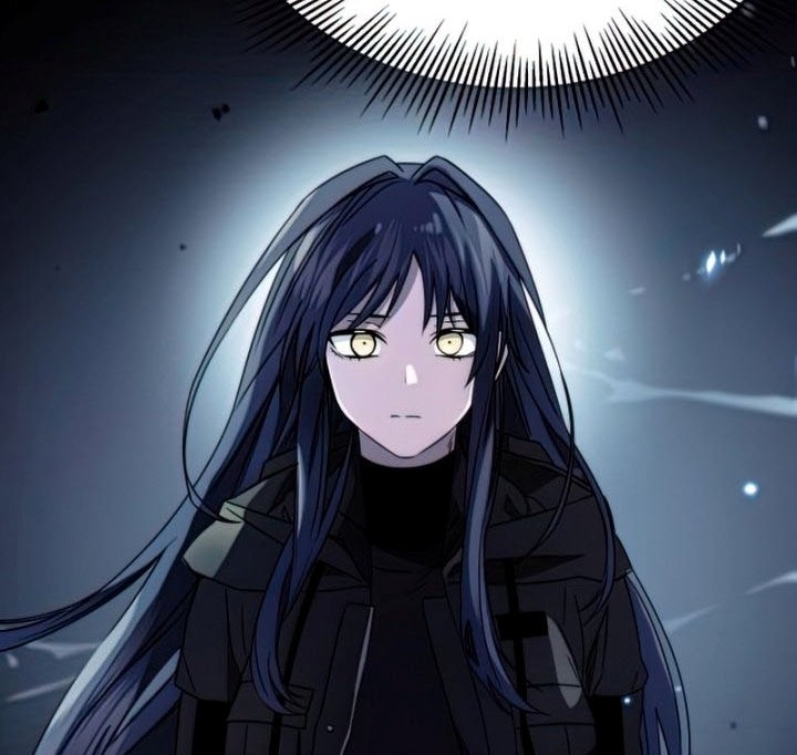 Chapter 39 - halaman 56