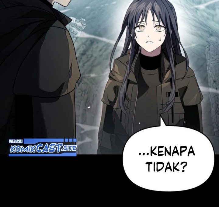 Chapter 39 - halaman 58