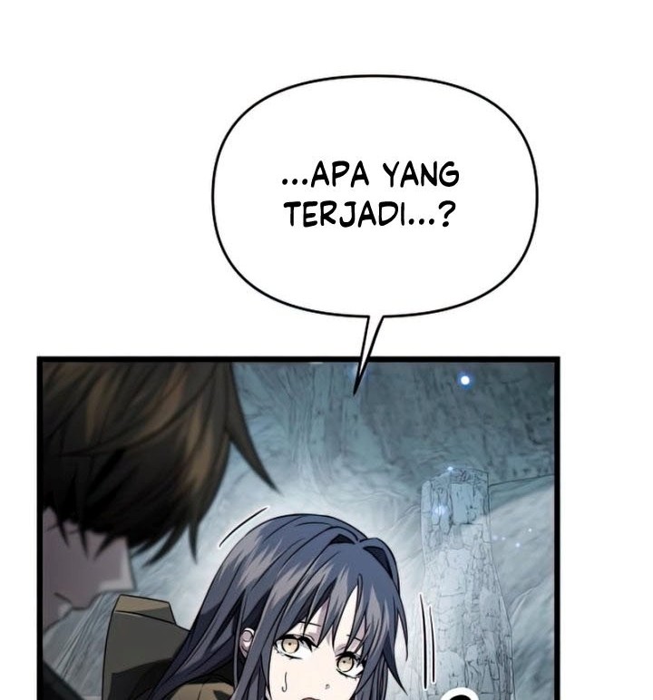 Chapter 39 - halaman 4