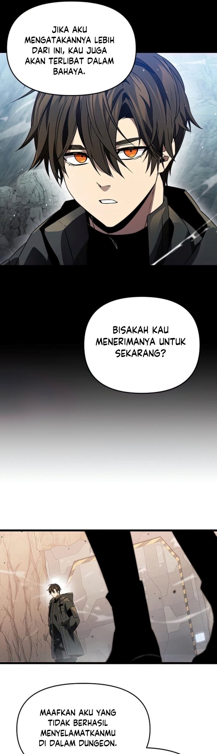 Chapter 39 - halaman 59