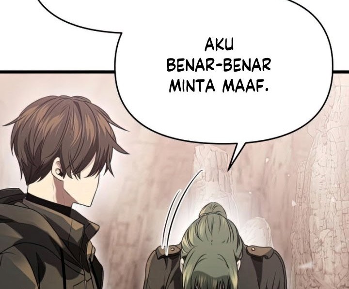 Chapter 39 - halaman 60