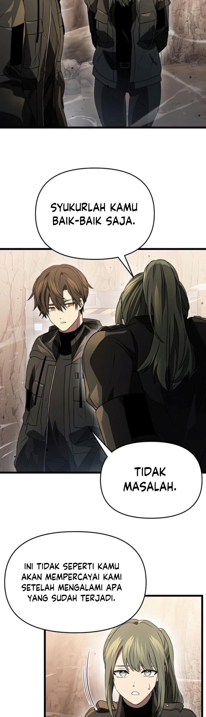 Chapter 39 - halaman 61