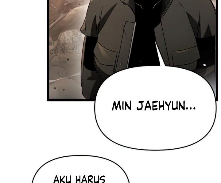 Chapter 39 - halaman 62