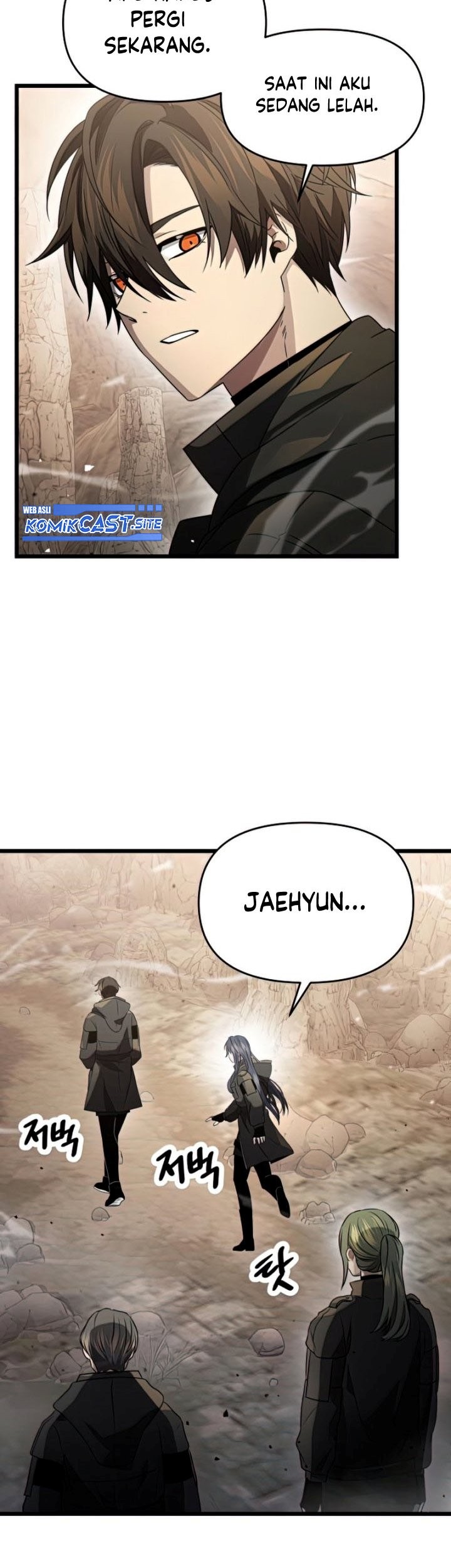 Chapter 39 - halaman 63