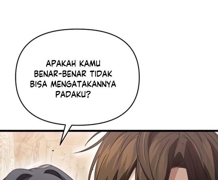 Chapter 39 - halaman 64