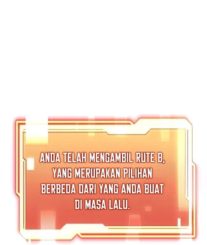 Chapter 39 - halaman 68