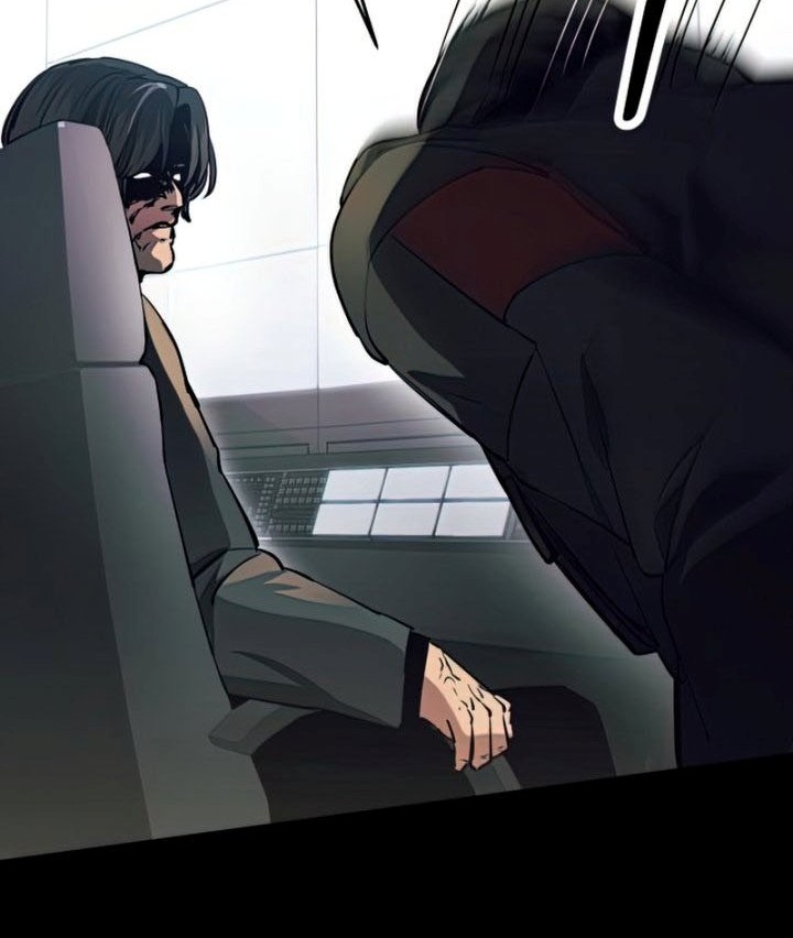 Chapter 39 - halaman 74