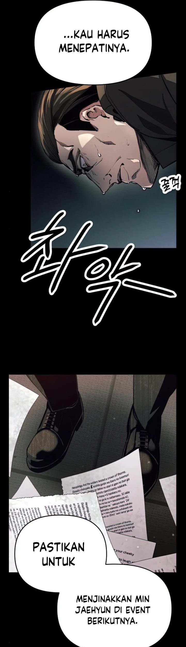 Chapter 39 - halaman 75