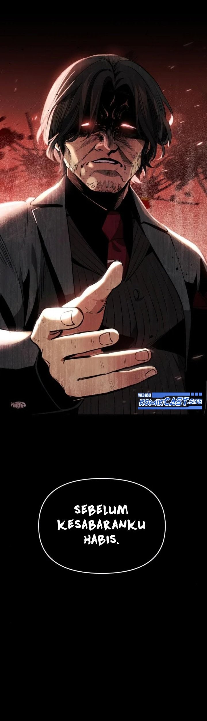 Chapter 39 - halaman 77