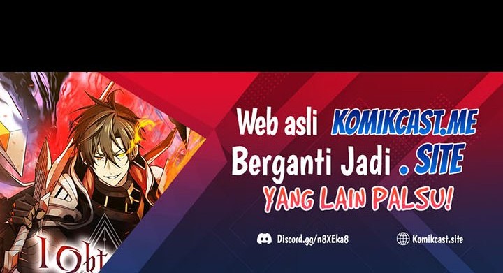 Chapter 39 - halaman 78