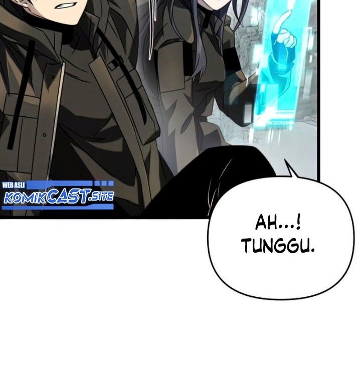 Chapter 39 - halaman 6