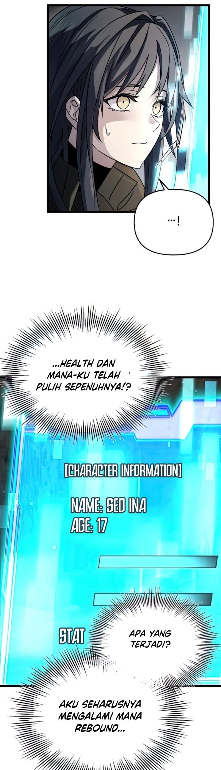 Chapter 39 - halaman 7