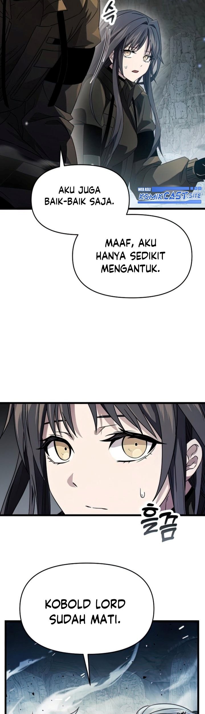 Chapter 39 - halaman 9