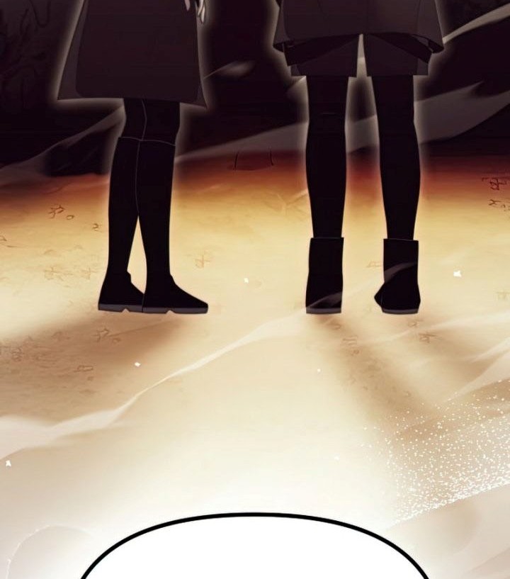 Chapter 39 - halaman 14