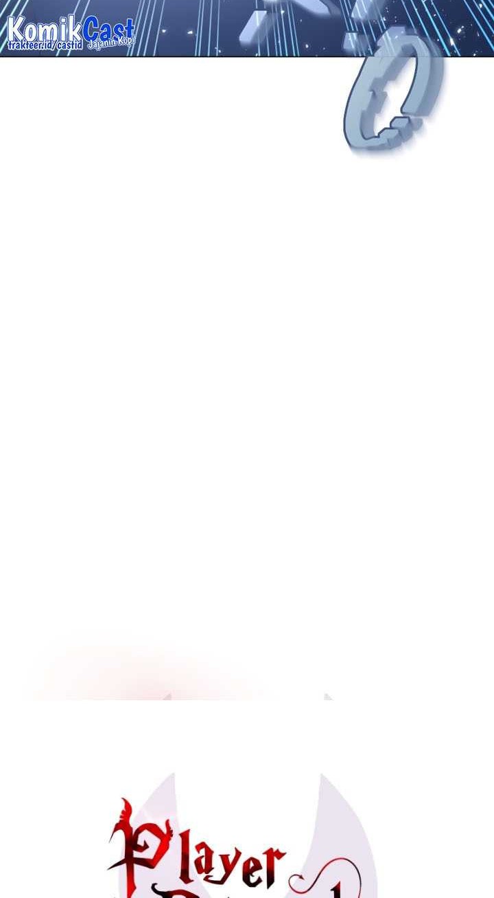 Chapter 43 - halaman 20