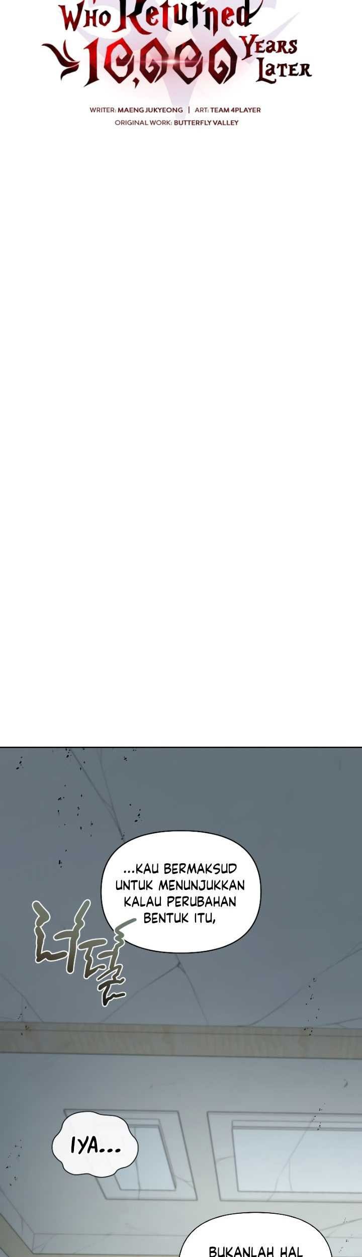 Chapter 43 - halaman 21