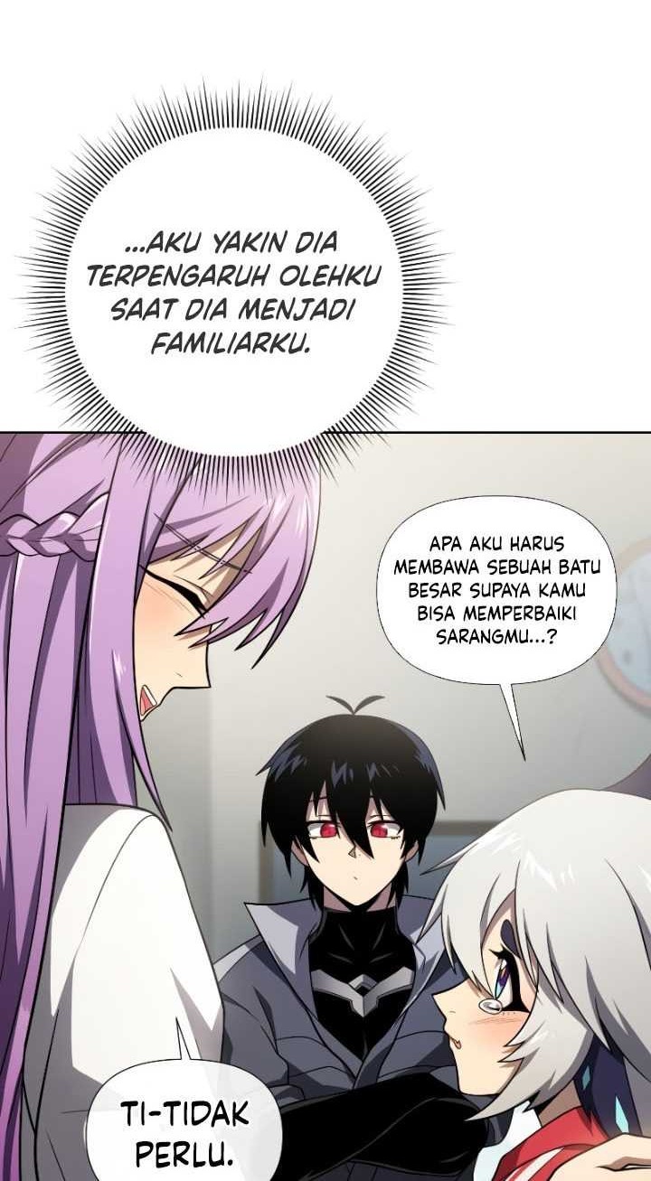 Chapter 43 - halaman 24