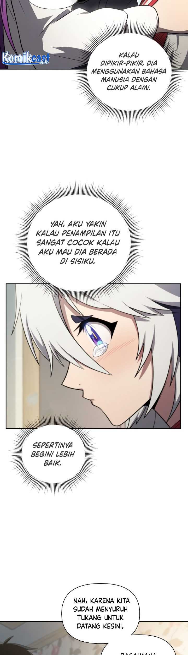 Chapter 43 - halaman 25