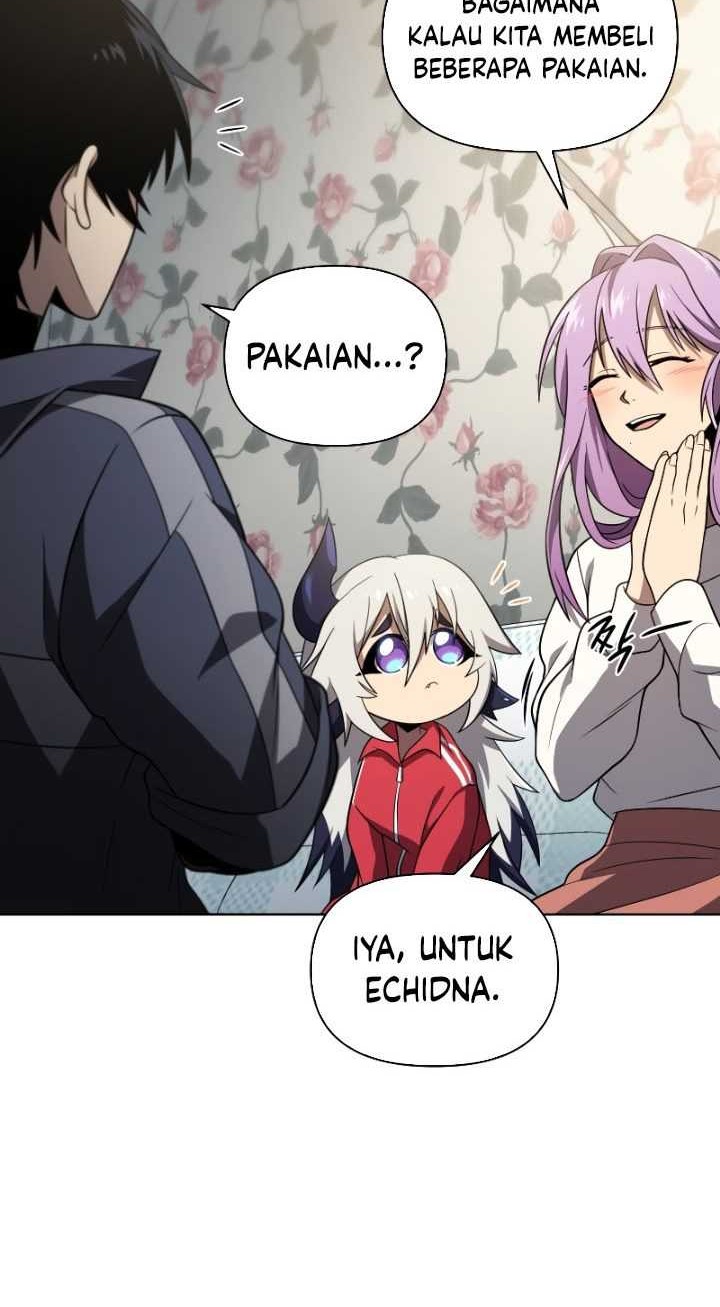 Chapter 43 - halaman 26