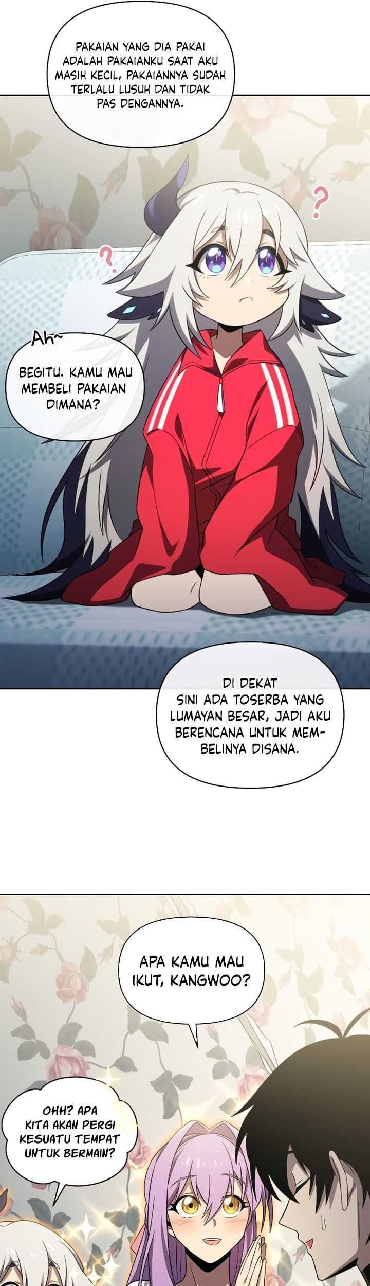 Chapter 43 - halaman 27