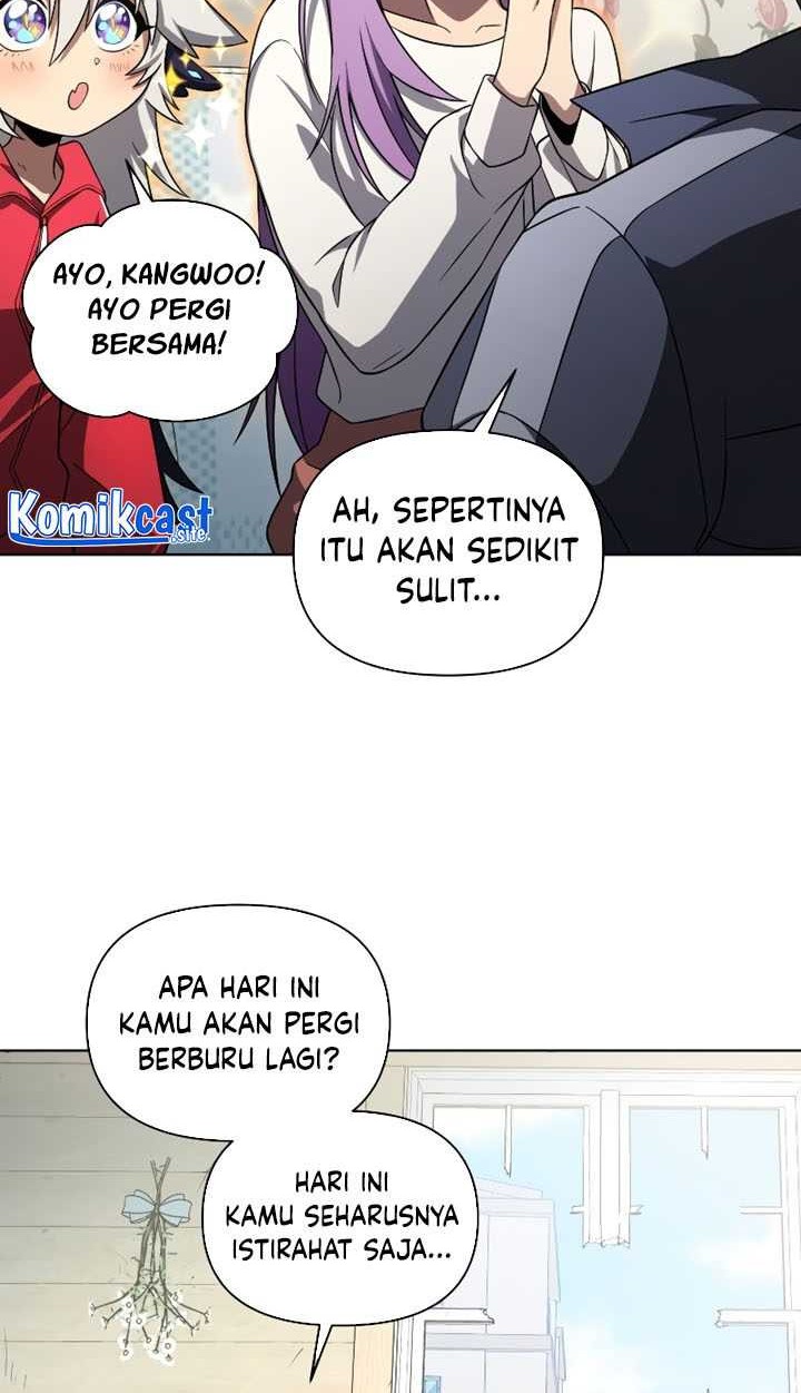 Chapter 43 - halaman 28