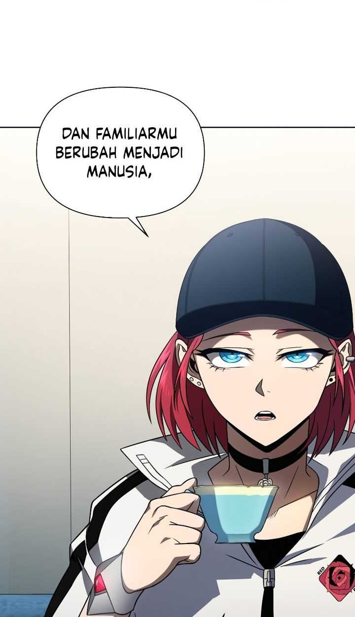 Chapter 43 - halaman 32