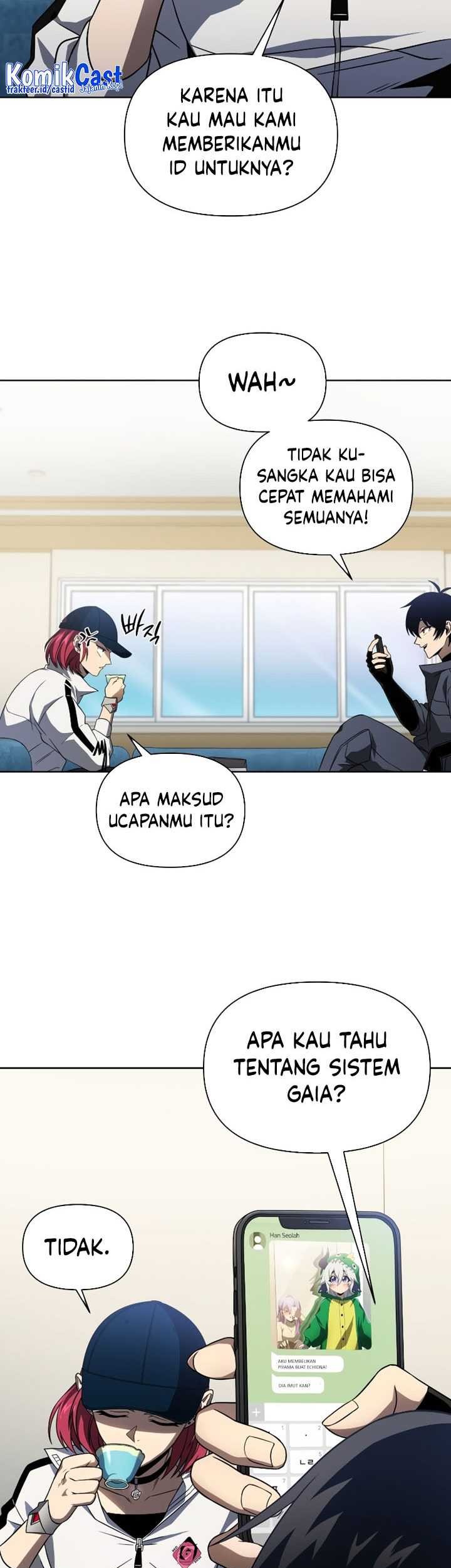 Chapter 43 - halaman 33