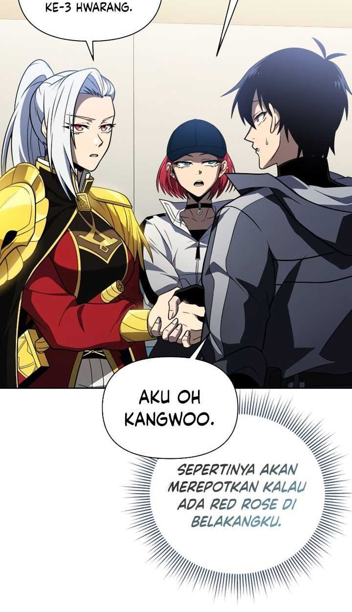 Chapter 43 - halaman 42